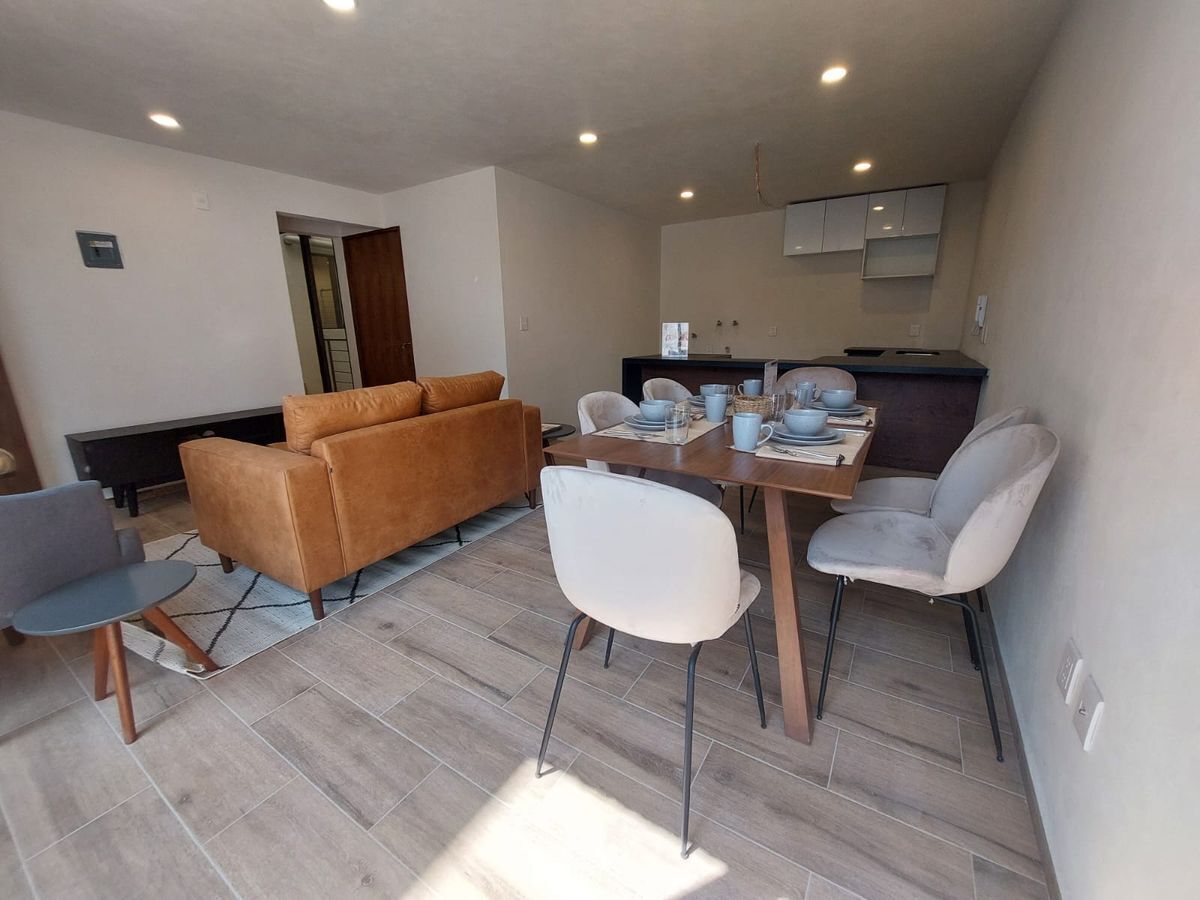 ltimo-departamentos-en-venta-con-diseo-contemporaneo6-28504