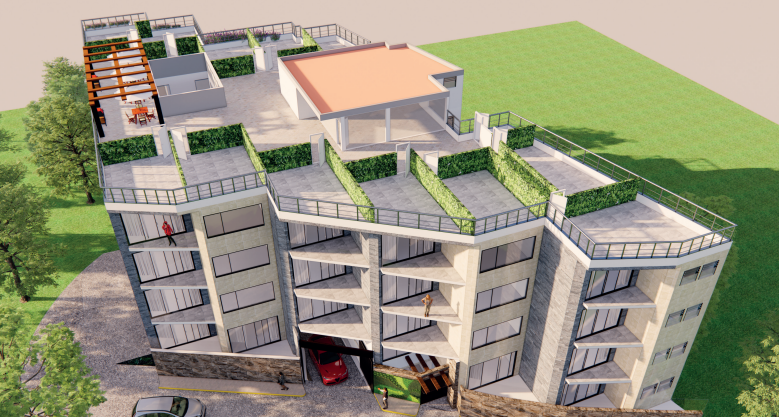 ltimo-en-edificio-nuevo-con-roof-garden-privado-y-bodega5-18178