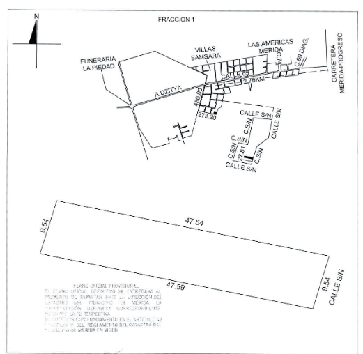 ltimo-terreno-residenciales-en-altavista-dzitya-mrida2-20018