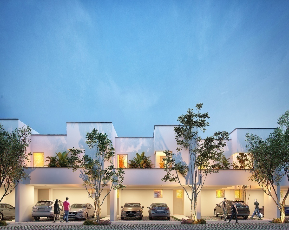 ltimo-townhouse-thaus-en-venta-en-kantera-en-dzity27-15472