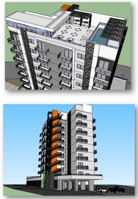 ltimos-2-departamentos-en-azur-2411-23581