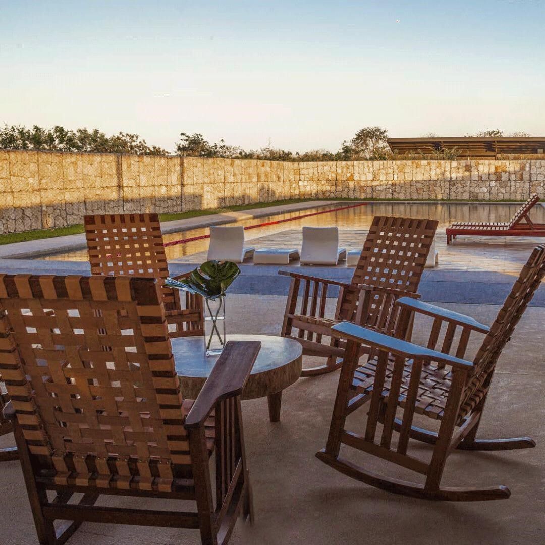 ltimos-lotes-en-venta-en-privada-gaviones-en-santa-getrudis-cop3-34907