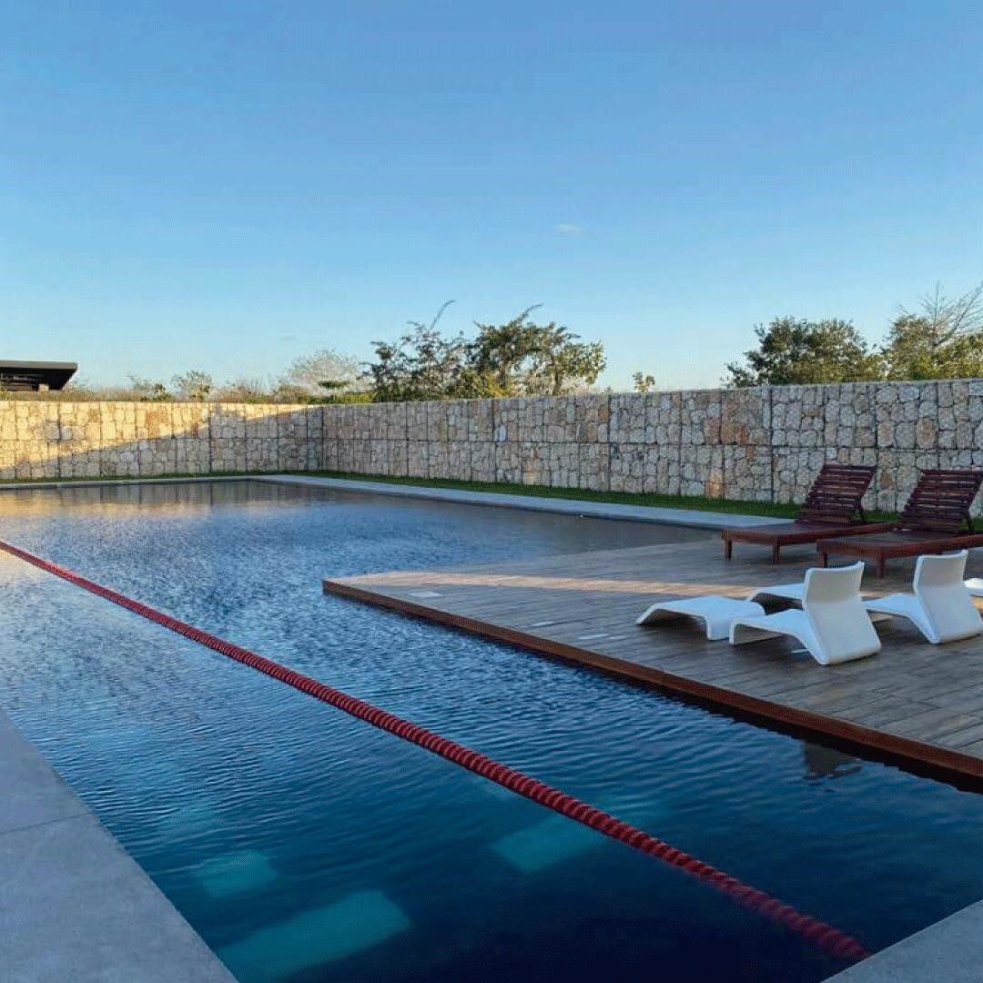 ltimos-lotes-en-venta-en-privada-gaviones-en-santa-getrudis-cop4-34907