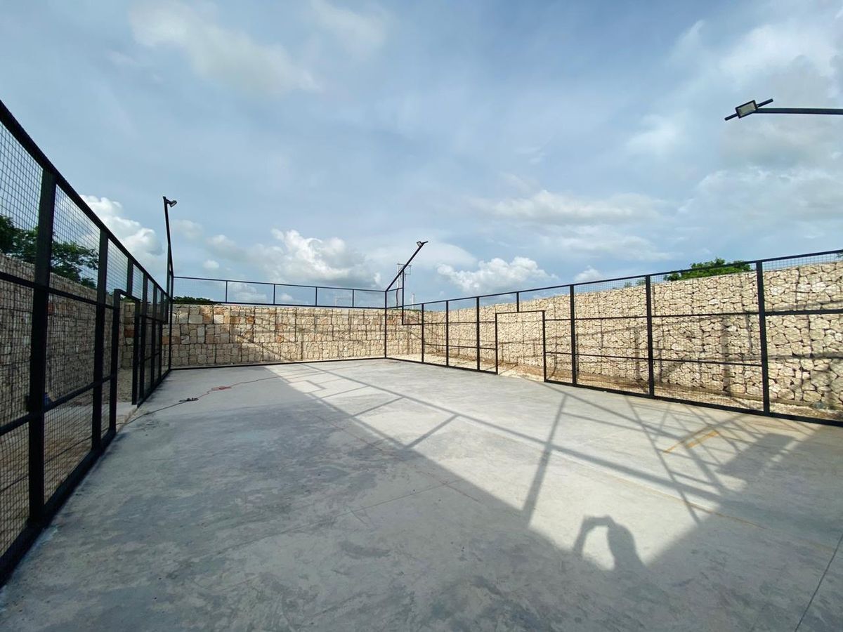 ltimos-lotes-en-venta-en-privada-gaviones-en-santa-getrudis-cop7-34907