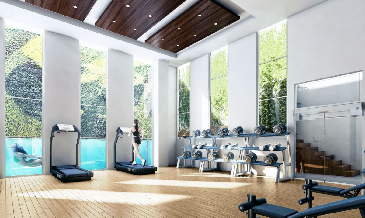 luces-inteligentes-alberca-gym-super-vistas11-33979