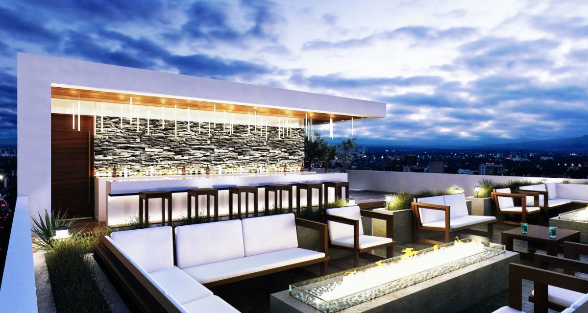 luces-inteligentes-alberca-gym-super-vistas17-33979