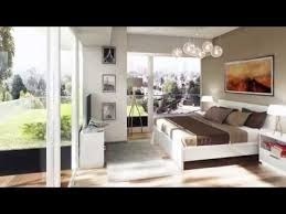 luces-inteligentes-alberca-gym-super-vistas6-33981