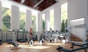 luces-inteligentes-alberca-gym-super-vistas7-33981
