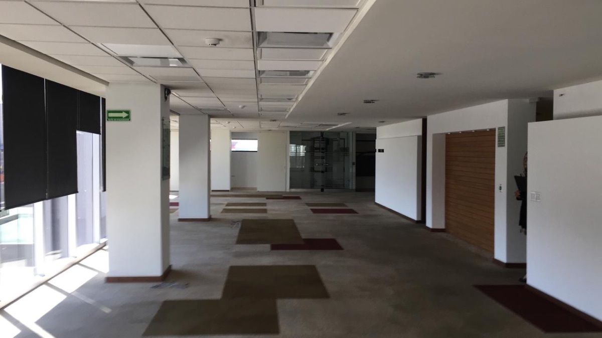 lujo-triple-aaa-todo-el-piso-helipuerto14-33993