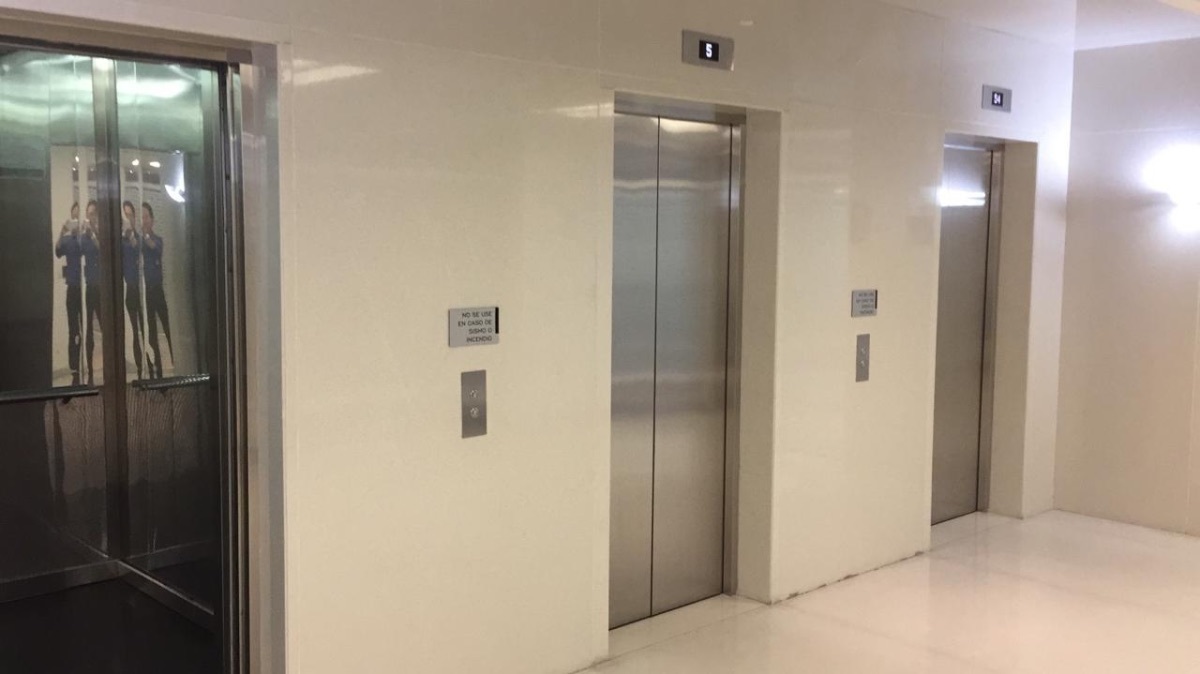 lujo-triple-aaa-todo-el-piso-helipuerto15-33993