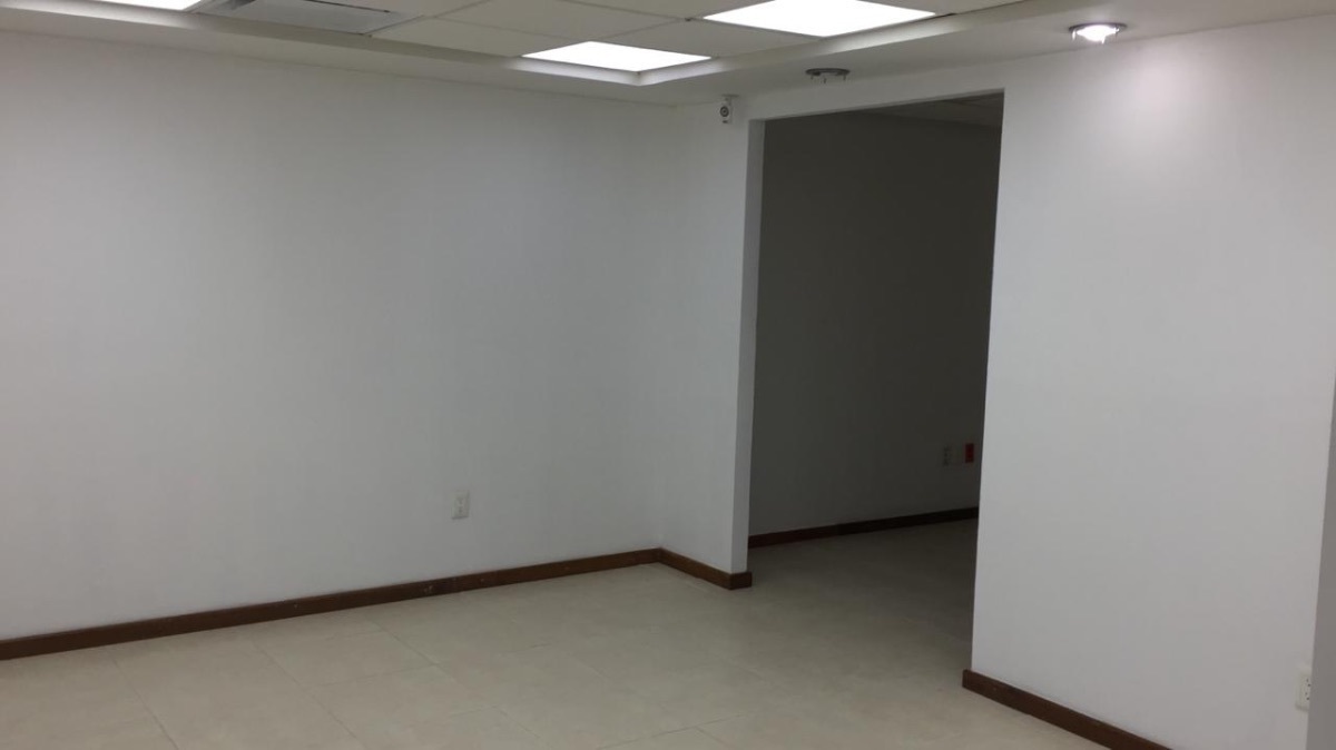 lujo-triple-aaa-todo-el-piso-helipuerto17-33993