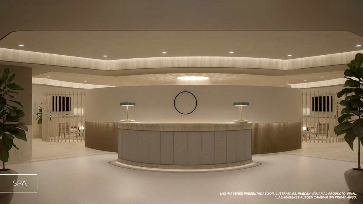 lujo-y-exclusividad-departamento-santa-fe--amenidades-servicio-consierge22-24534