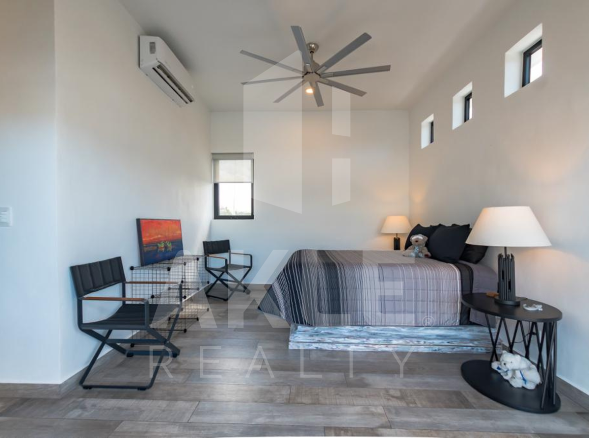 lujosa-casa-en-venta-en-la-playa-de-chelem-yucatn12-22837