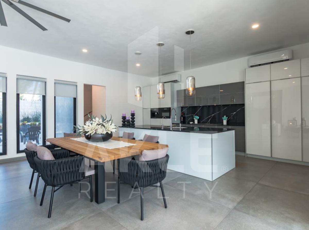 lujosa-casa-en-venta-en-la-playa-de-chelem-yucatn4-22837