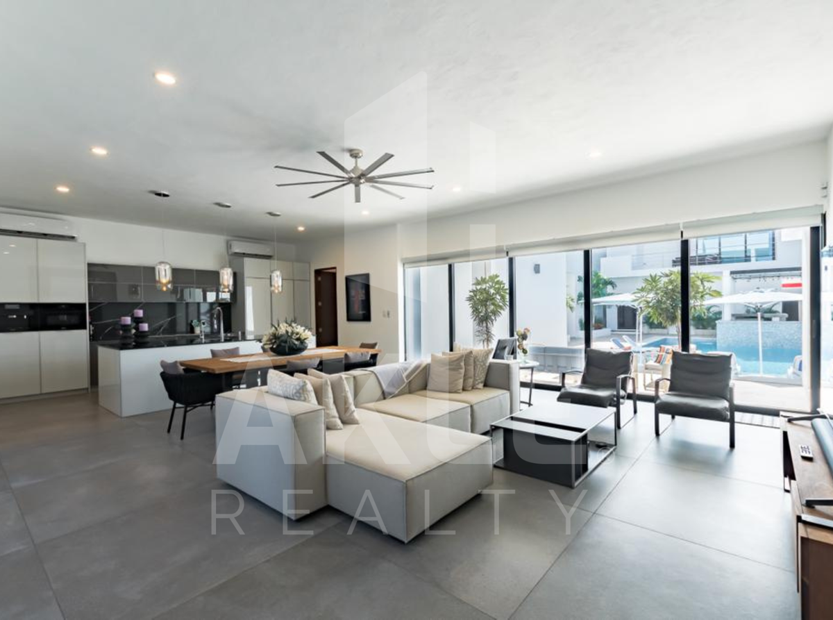lujosa-casa-en-venta-en-la-playa-de-chelem-yucatn5-22837