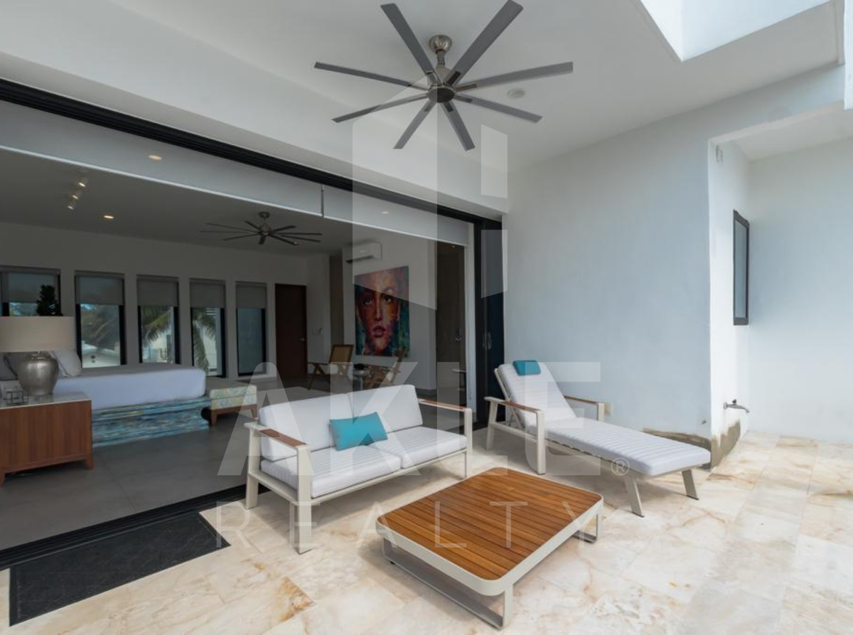 lujosa-casa-en-venta-en-la-playa-de-chelem-yucatn9-22837