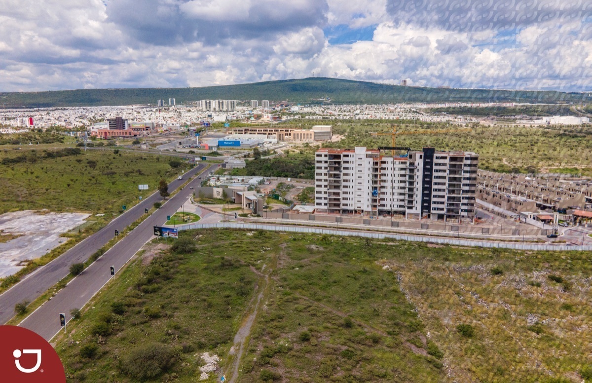 lujoso-departamento-de--2-y-3-recmaras-cerca-de-el-campanario-quertaro25-14323