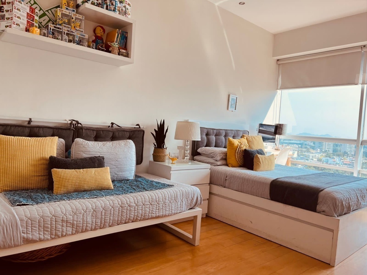 lujoso-departamento-en--venta--torre-de-hierro15-23720