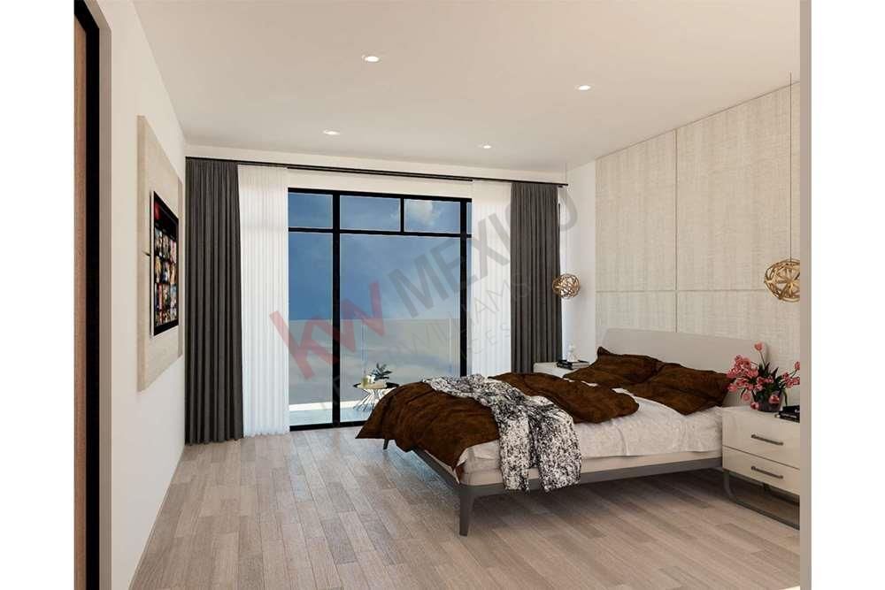 lujoso-penthouse-ubicado-en-chapultepec-doctores--vista-panoramica24-24454