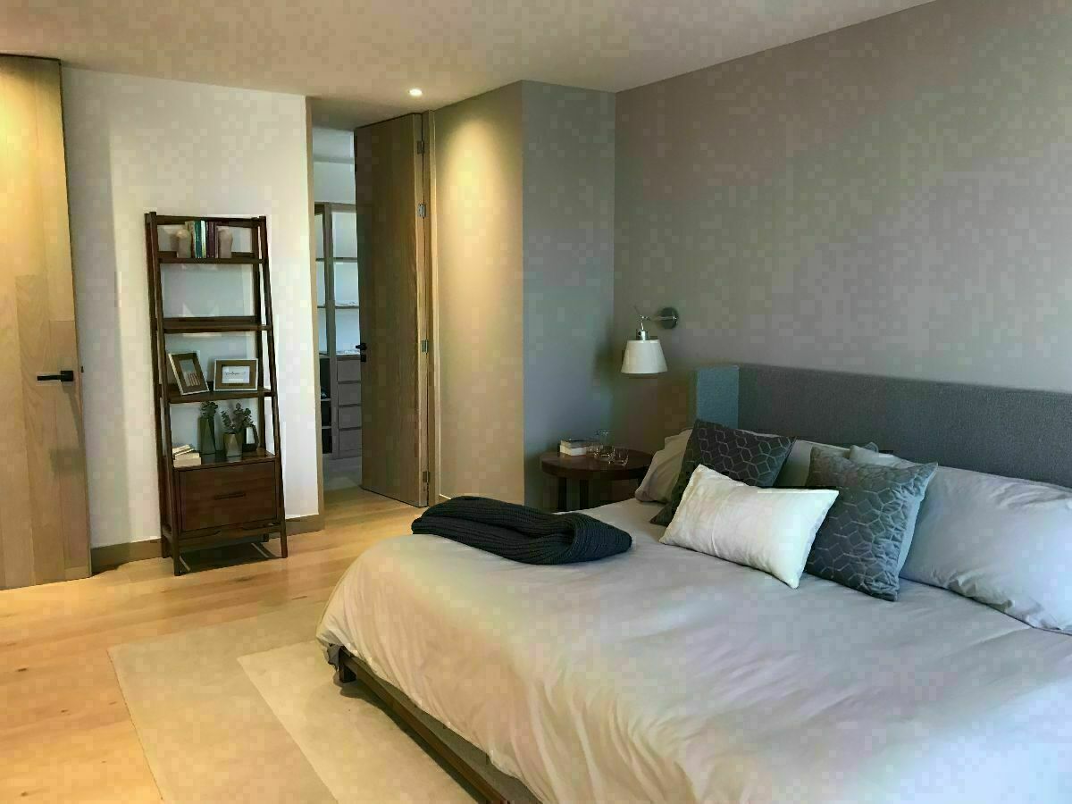 lujosos-y-hermosos-departamentos-en-renta-con-terraza-avivia13-30487