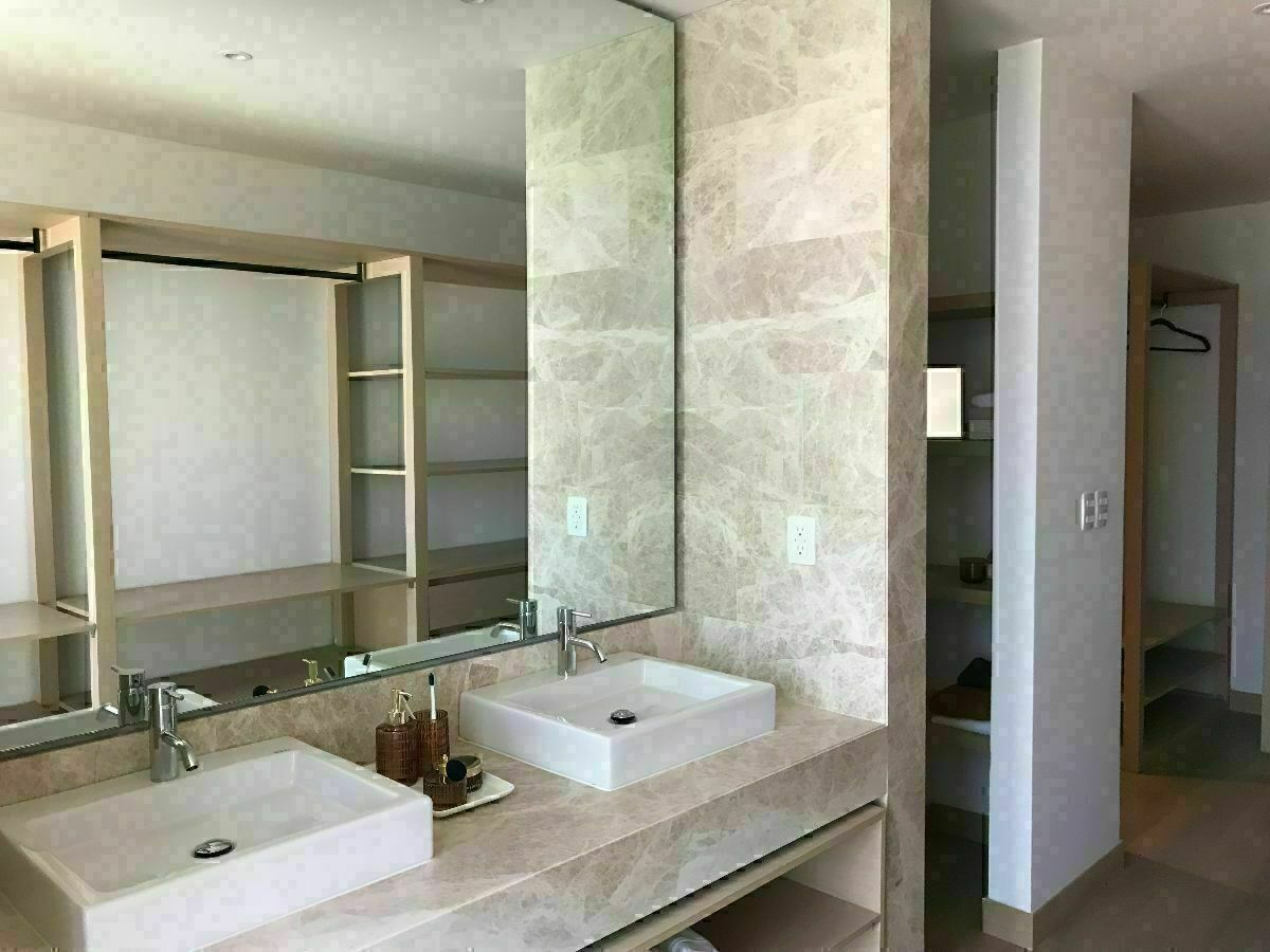 lujosos-y-hermosos-departamentos-en-renta-con-terraza-avivia14-30487