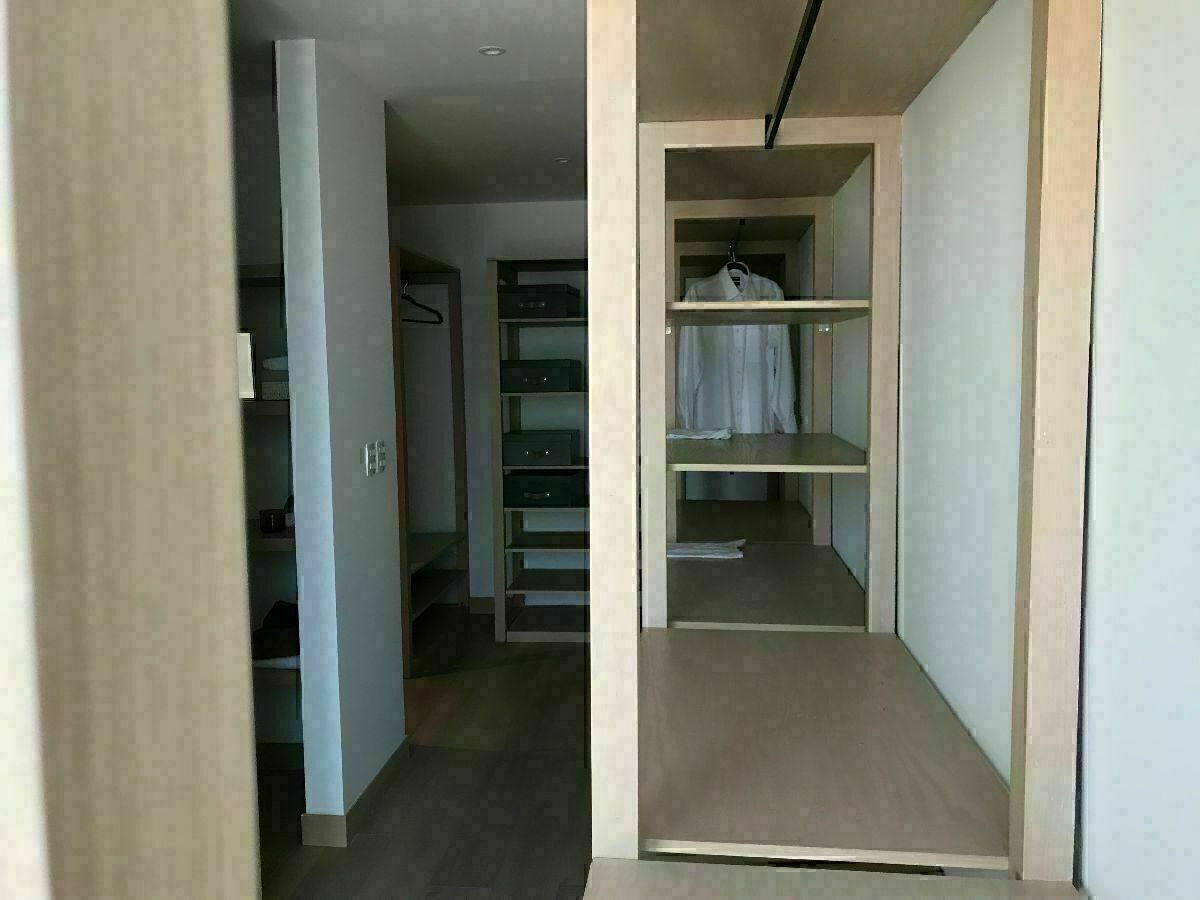 lujosos-y-hermosos-departamentos-en-renta-con-terraza-avivia16-30487