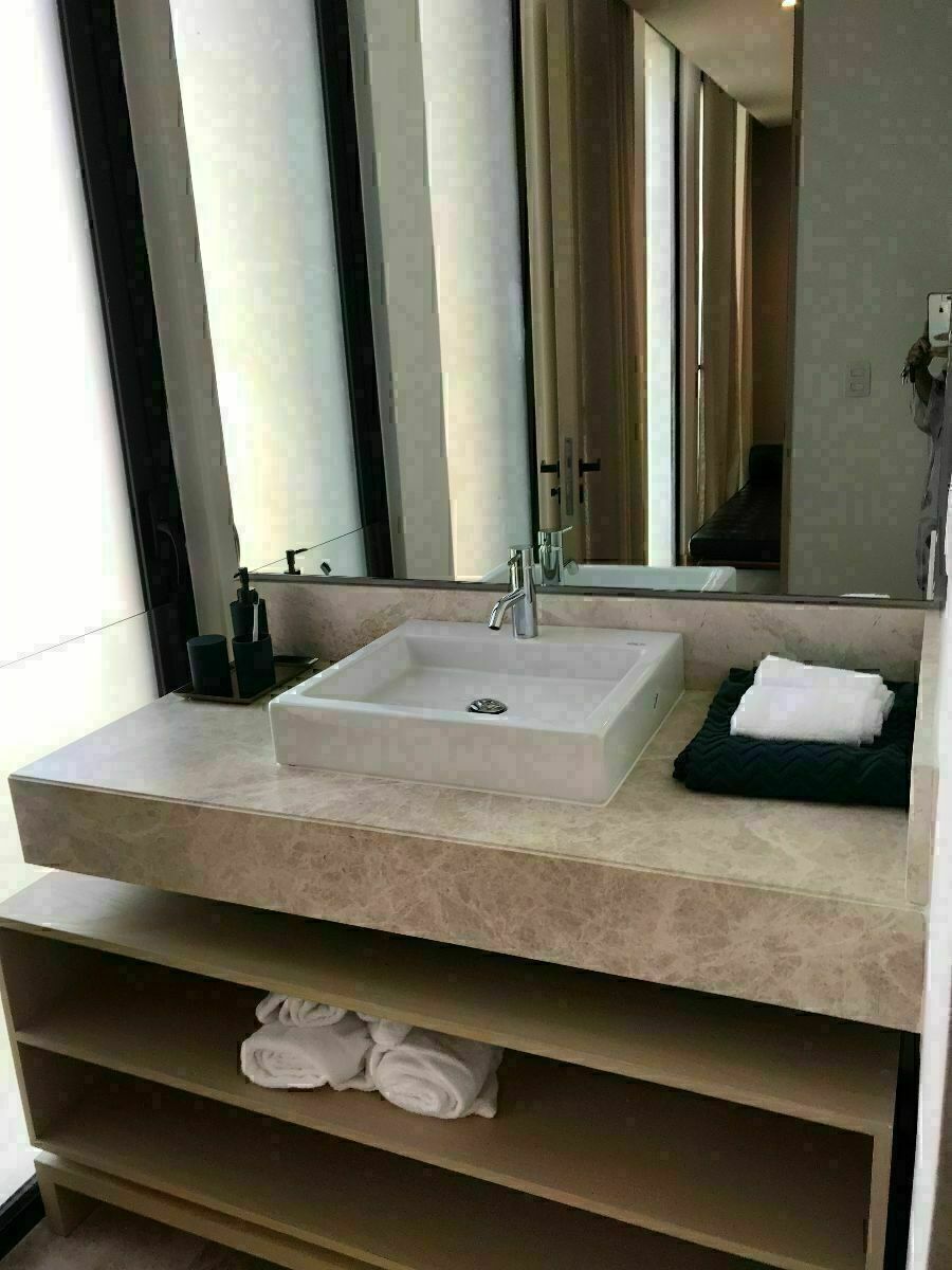 lujosos-y-hermosos-departamentos-en-renta-con-terraza-avivia29-30487