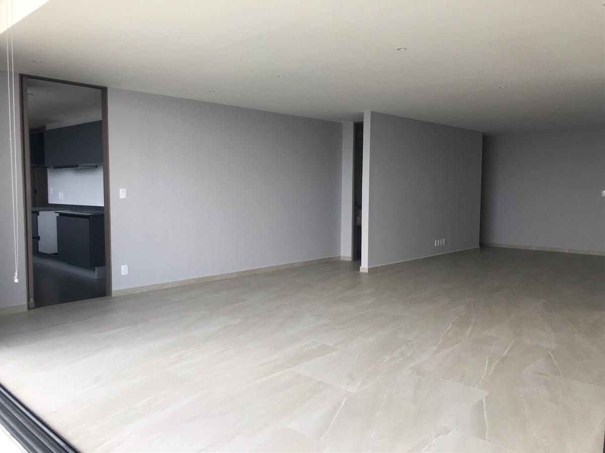 lujosos-y-hermosos-departamentos-en-renta-con-terraza-avivia4-30487