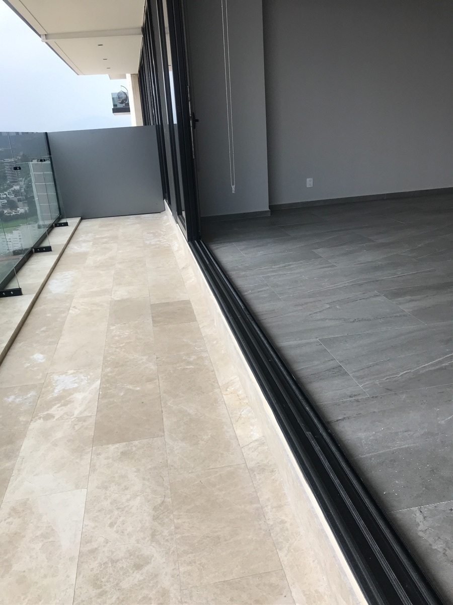 lujosos-y-hermosos-departamentos-en-renta-con-terraza-avivia46-30487