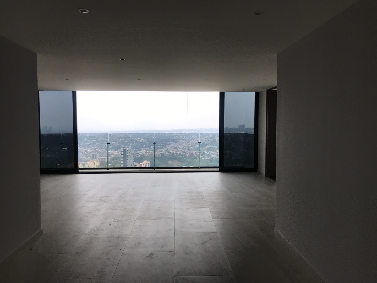 lujosos-y-hermosos-departamentos-en-renta-con-terraza-avivia5-30487