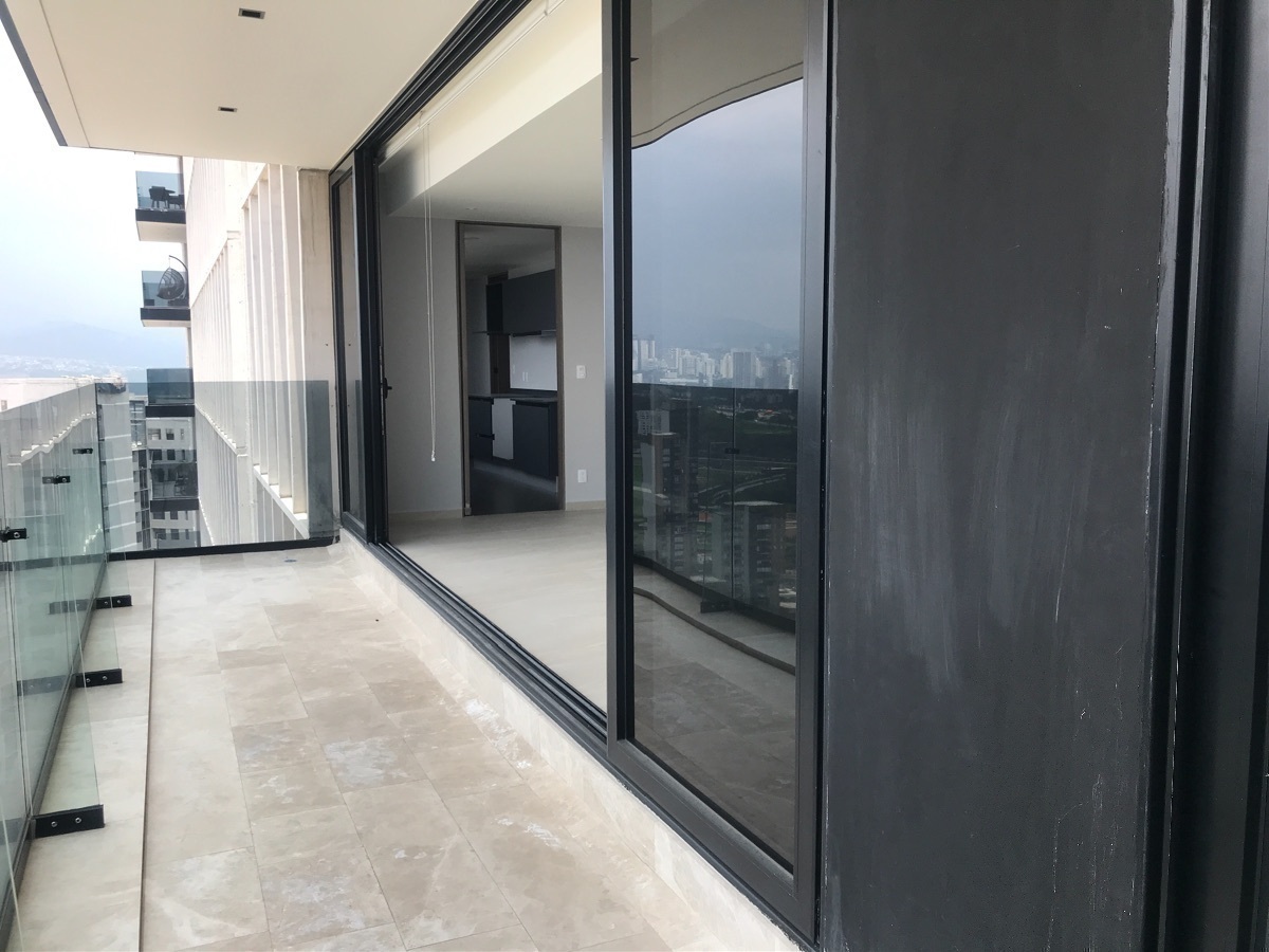 lujosos-y-hermosos-departamentos-en-renta-con-terraza-avivia6-30487
