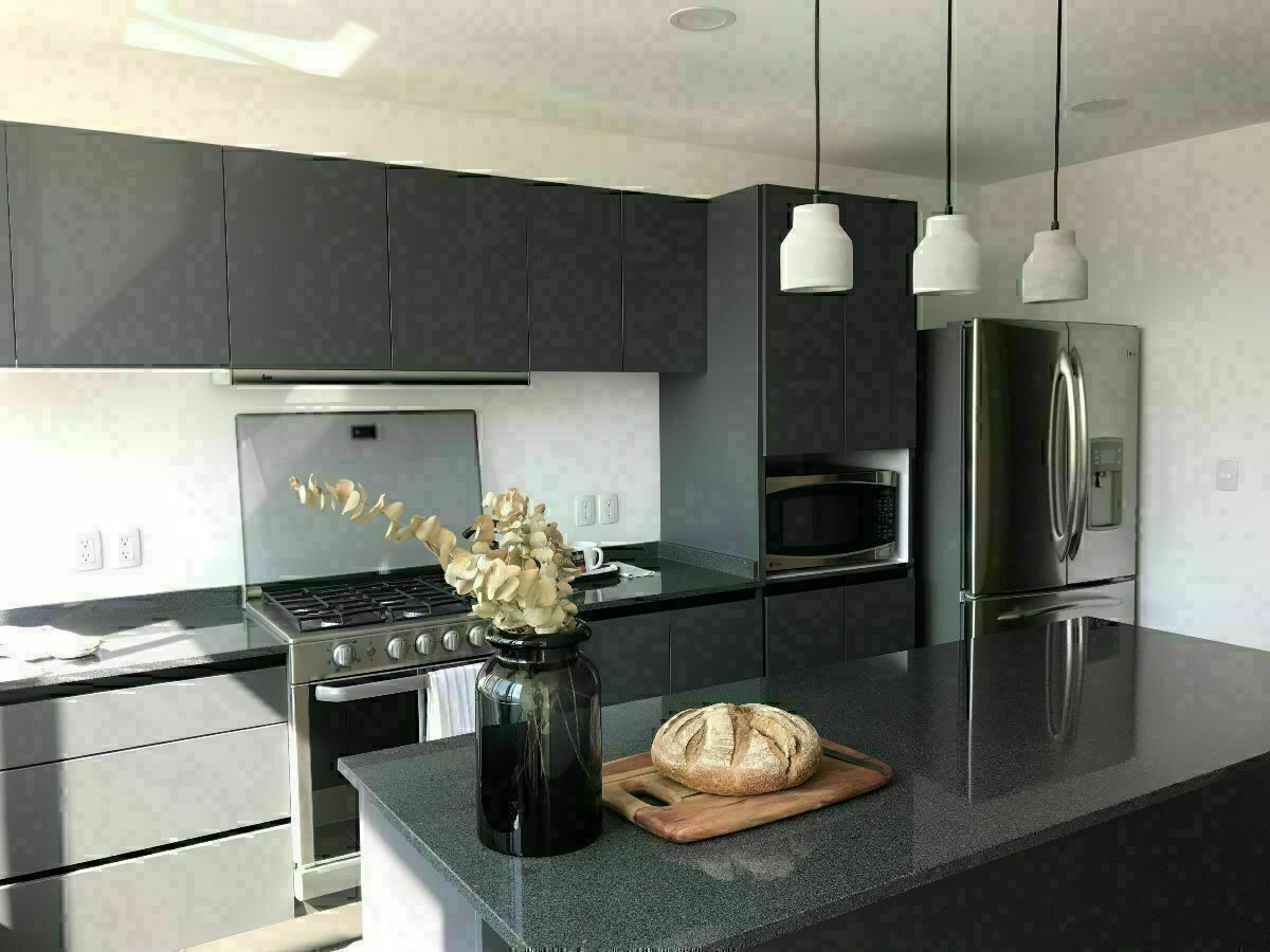 lujosos-y-hermosos-departamentos-en-renta-con-terraza-avivia8-30487