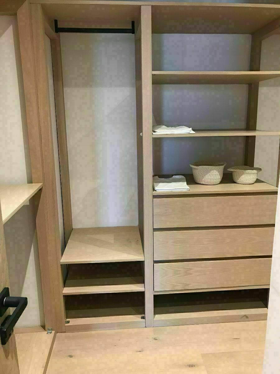 lujosos-y-hermosos-departamentos-en-venta-o-renta-con-o-sin-terraza15-30900