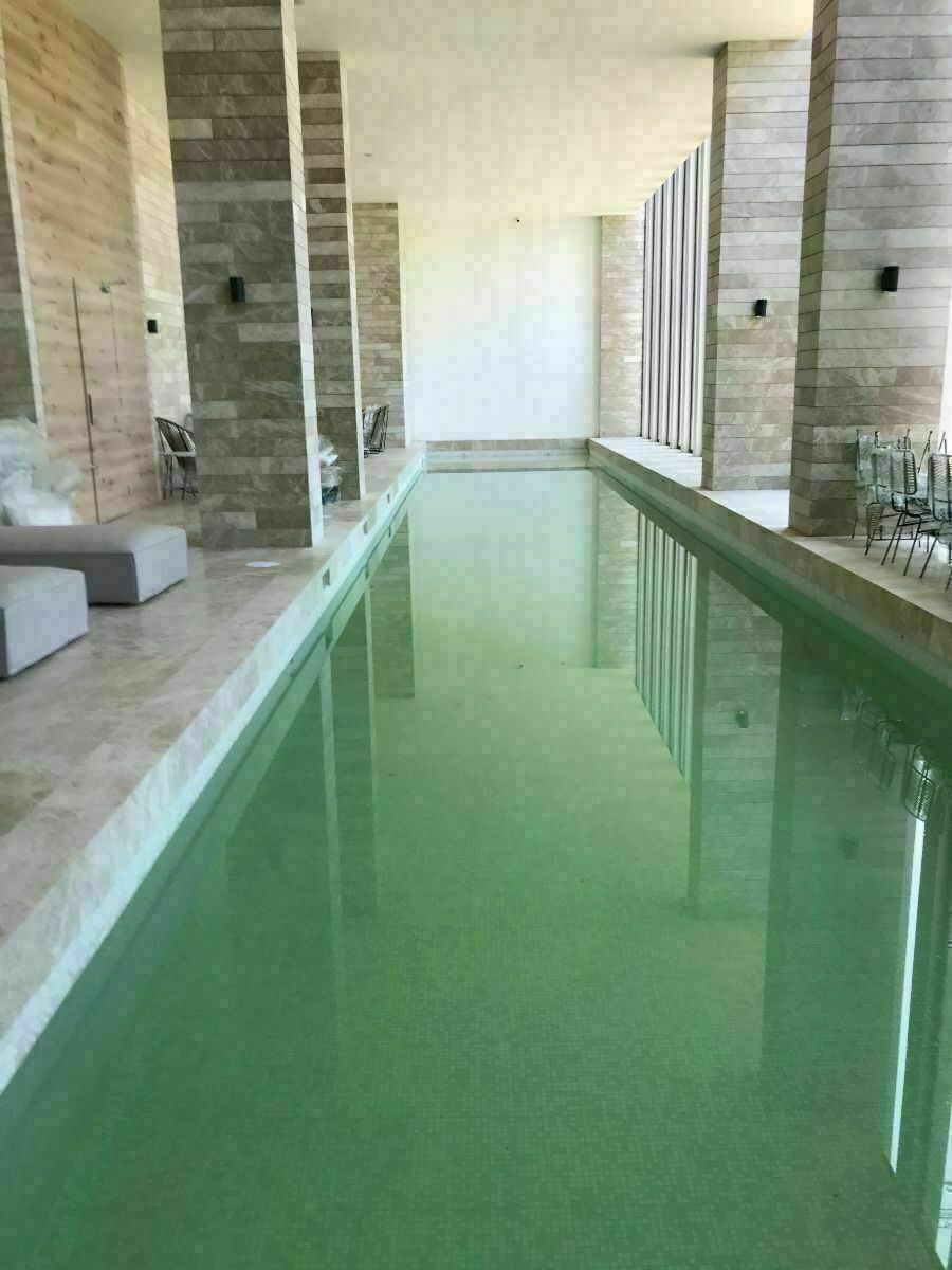 lujosos-y-hermosos-departamentos-en-venta-o-renta-con-o-sin-terraza21-30900