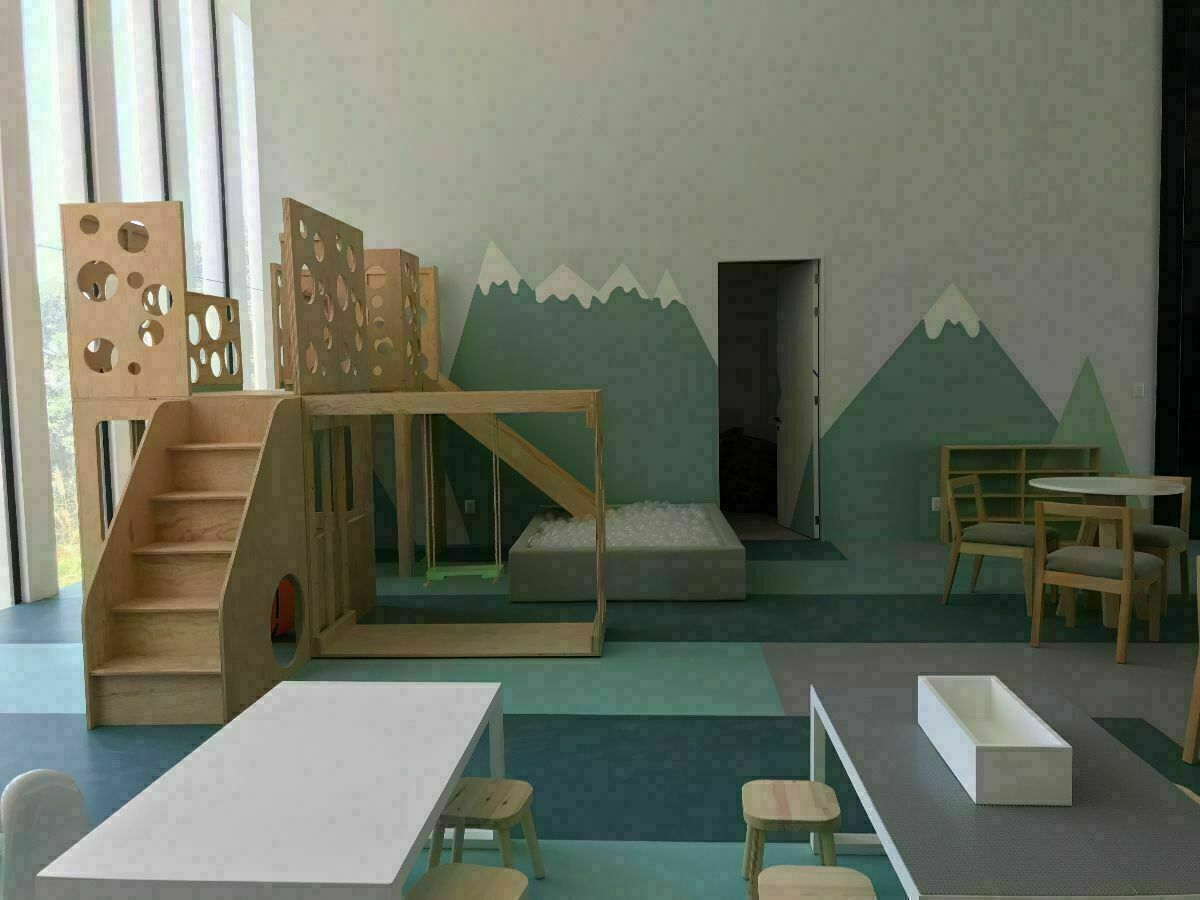 lujosos-y-hermosos-departamentos-en-venta-o-renta-con-o-sin-terraza30-30900