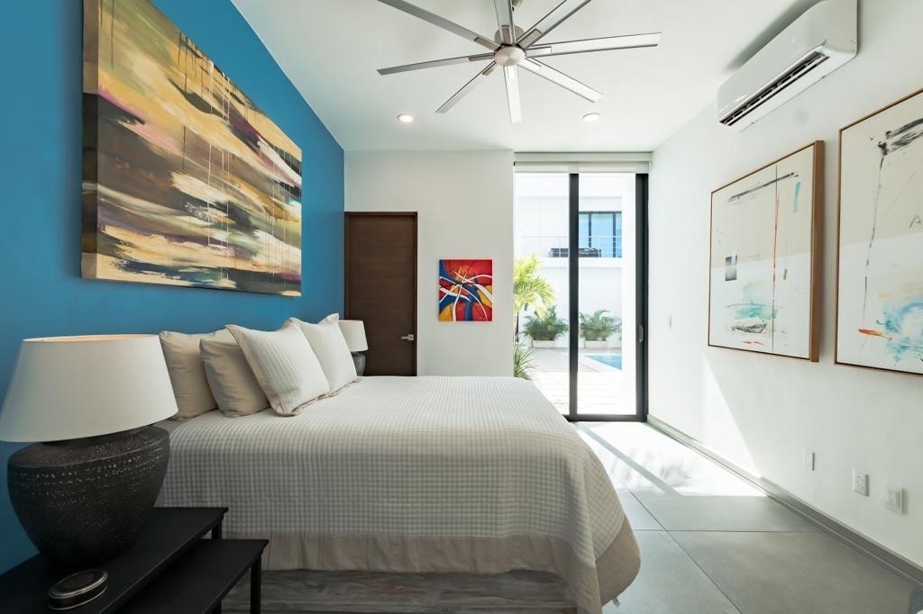 luxurious-house-for-sale-in-chelem-beach-yucatan6-24819