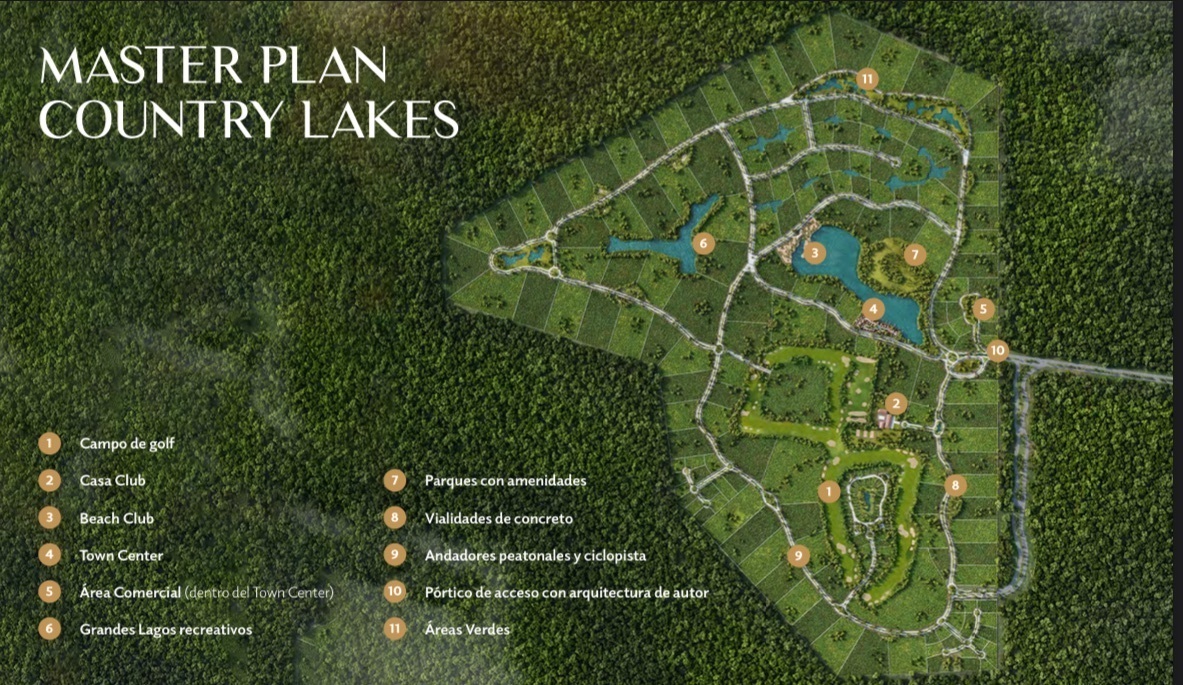 macrolotes-en-venta-country-lakes10-25586