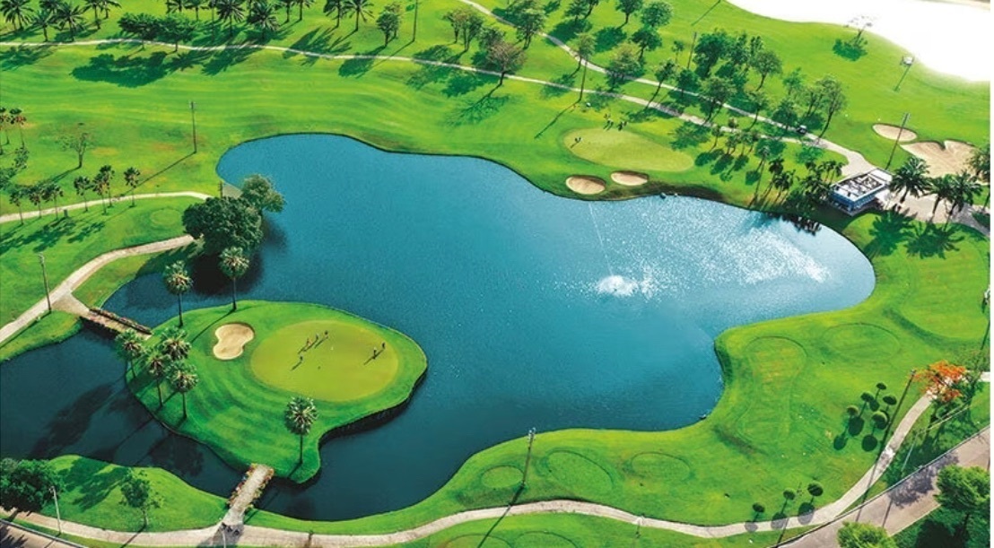 macrolotes-en-venta-country-lakes2-25586