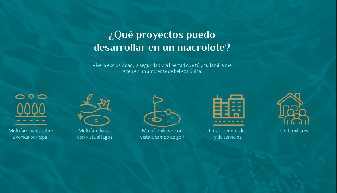 macrolotes-en-venta-country-lakes9-25586
