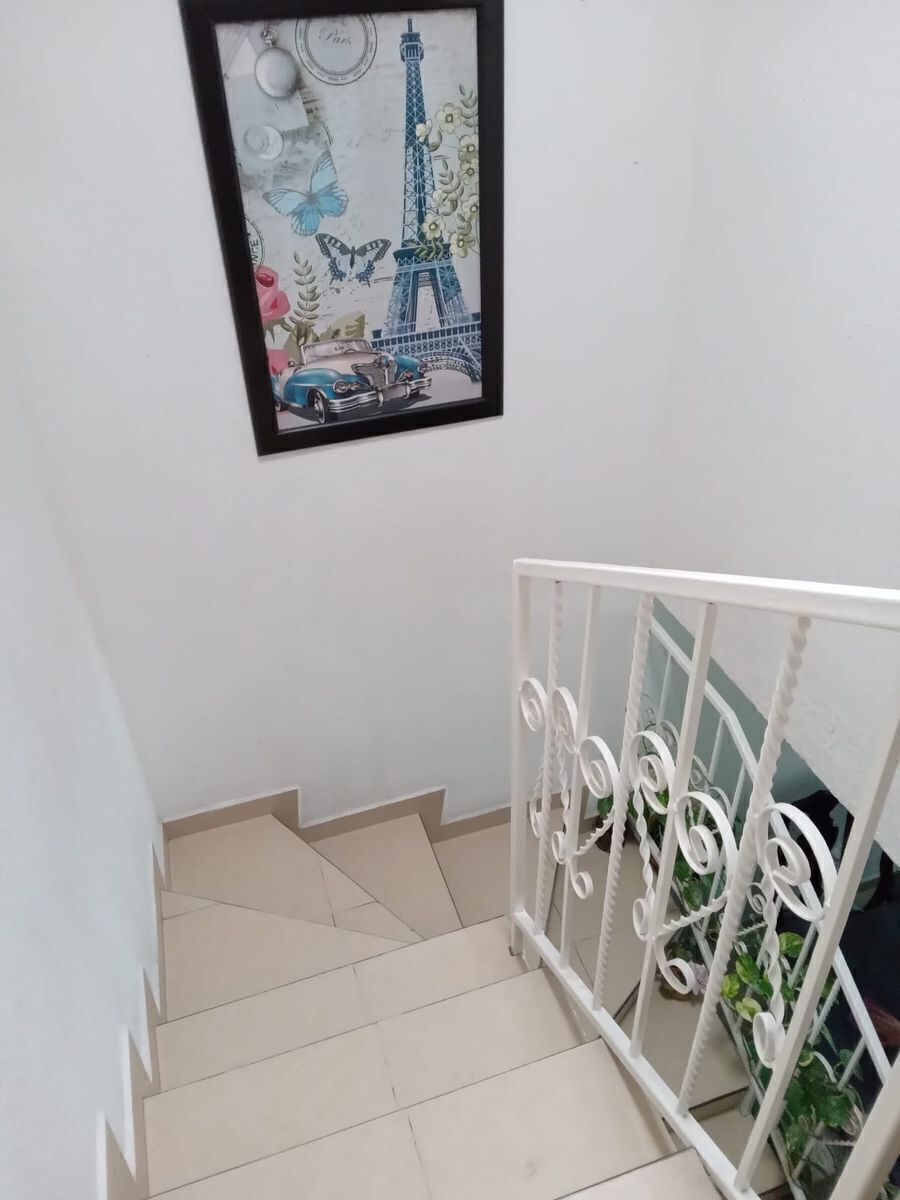 magnfica-casa-1000000005-24086