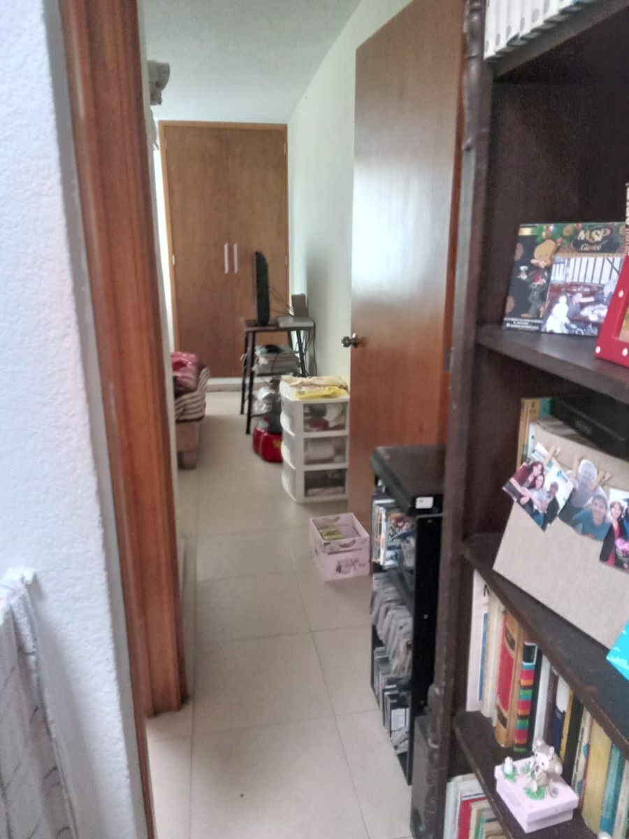 magnfica-casa-1000000006-24086