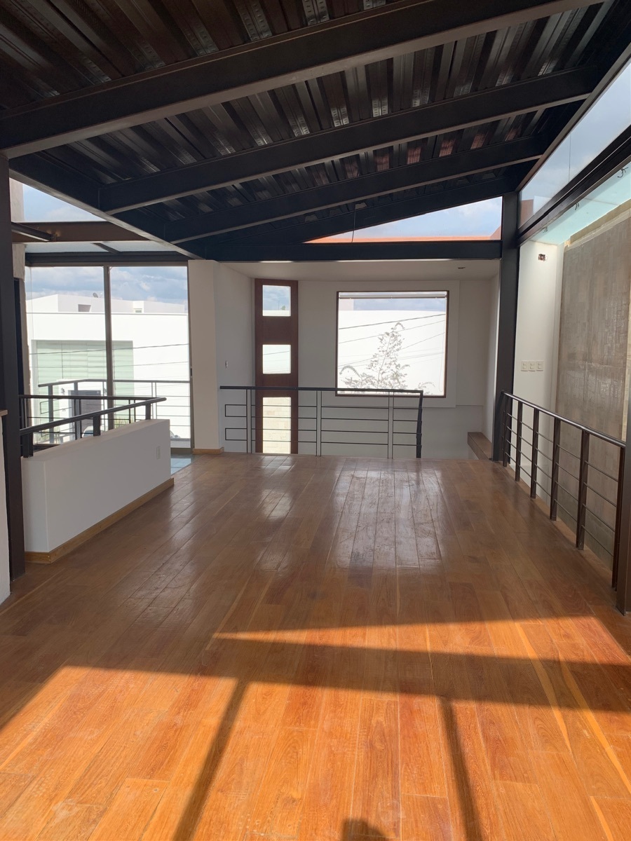 magnfica-casa-en-condado-de-sayavedra29-12258