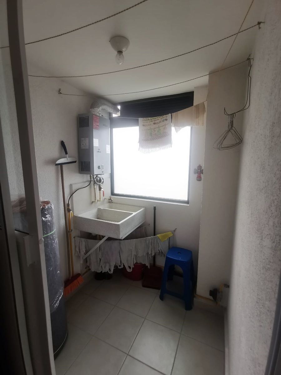 magnfico-departamento10-31266