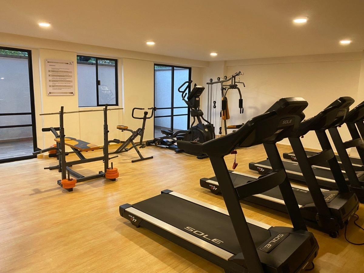 magnfico-departamento13-31266