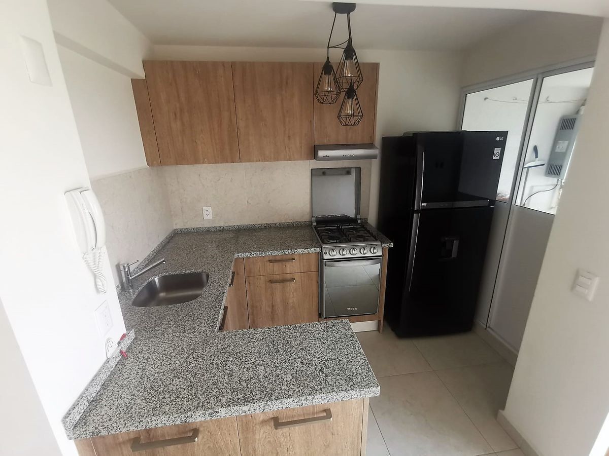 magnfico-departamento2-31266