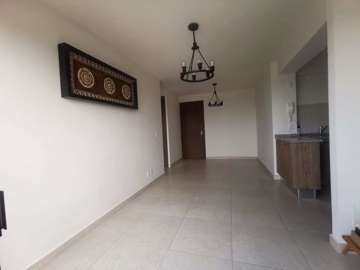 magnfico-departamento4-31266