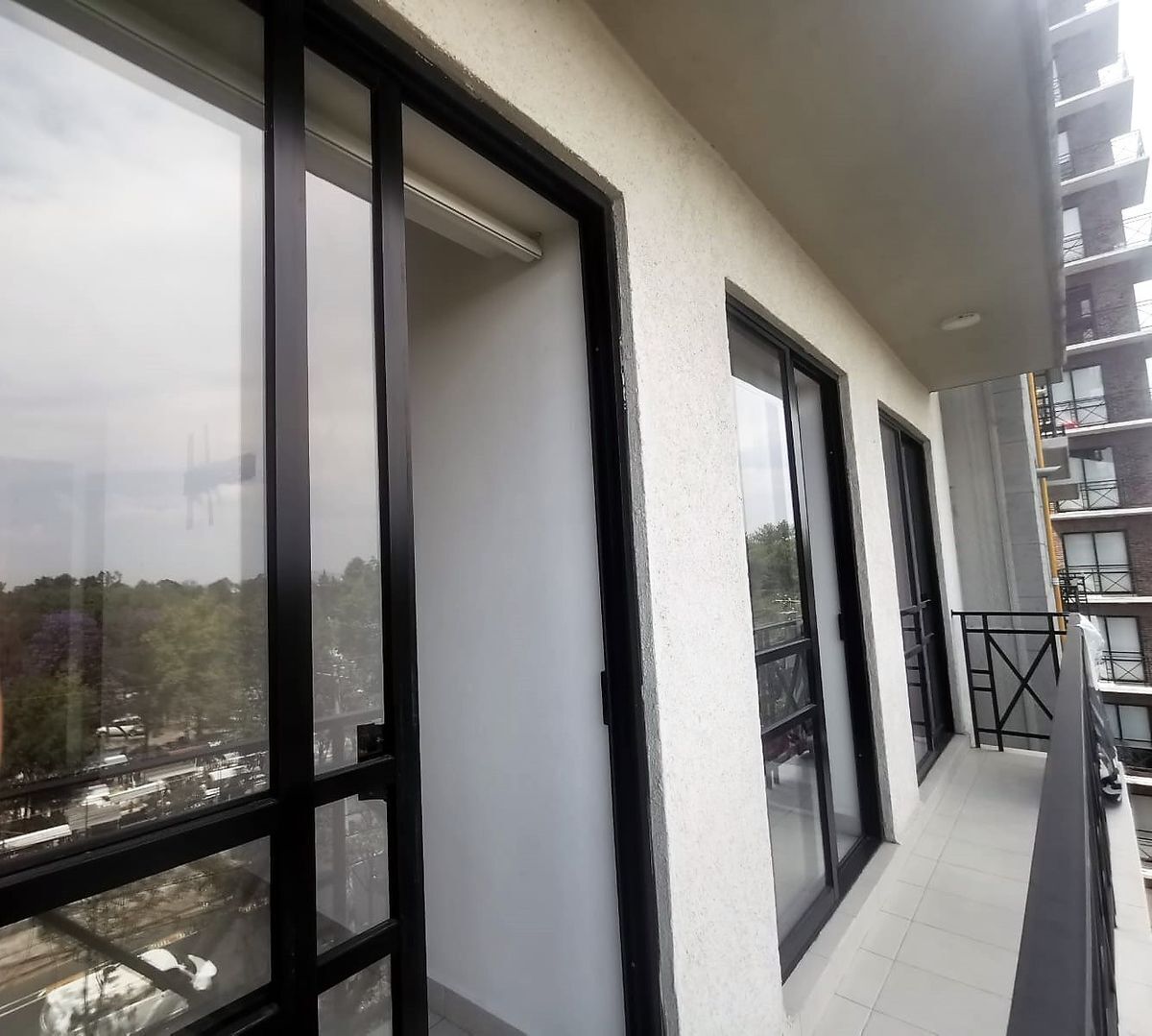 magnfico-departamento5-31266