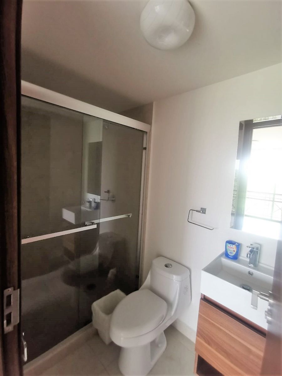 magnfico-departamento8-31266