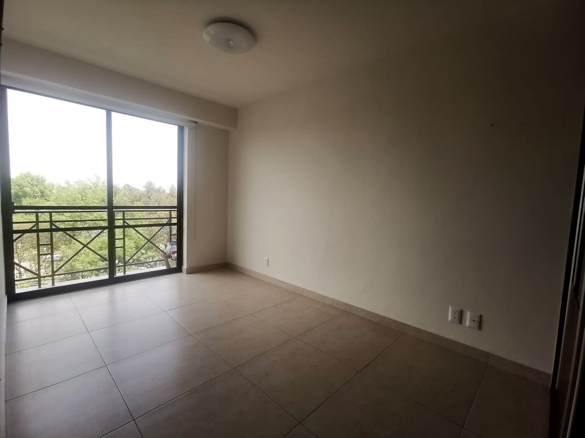magnfico-departamento9-31266