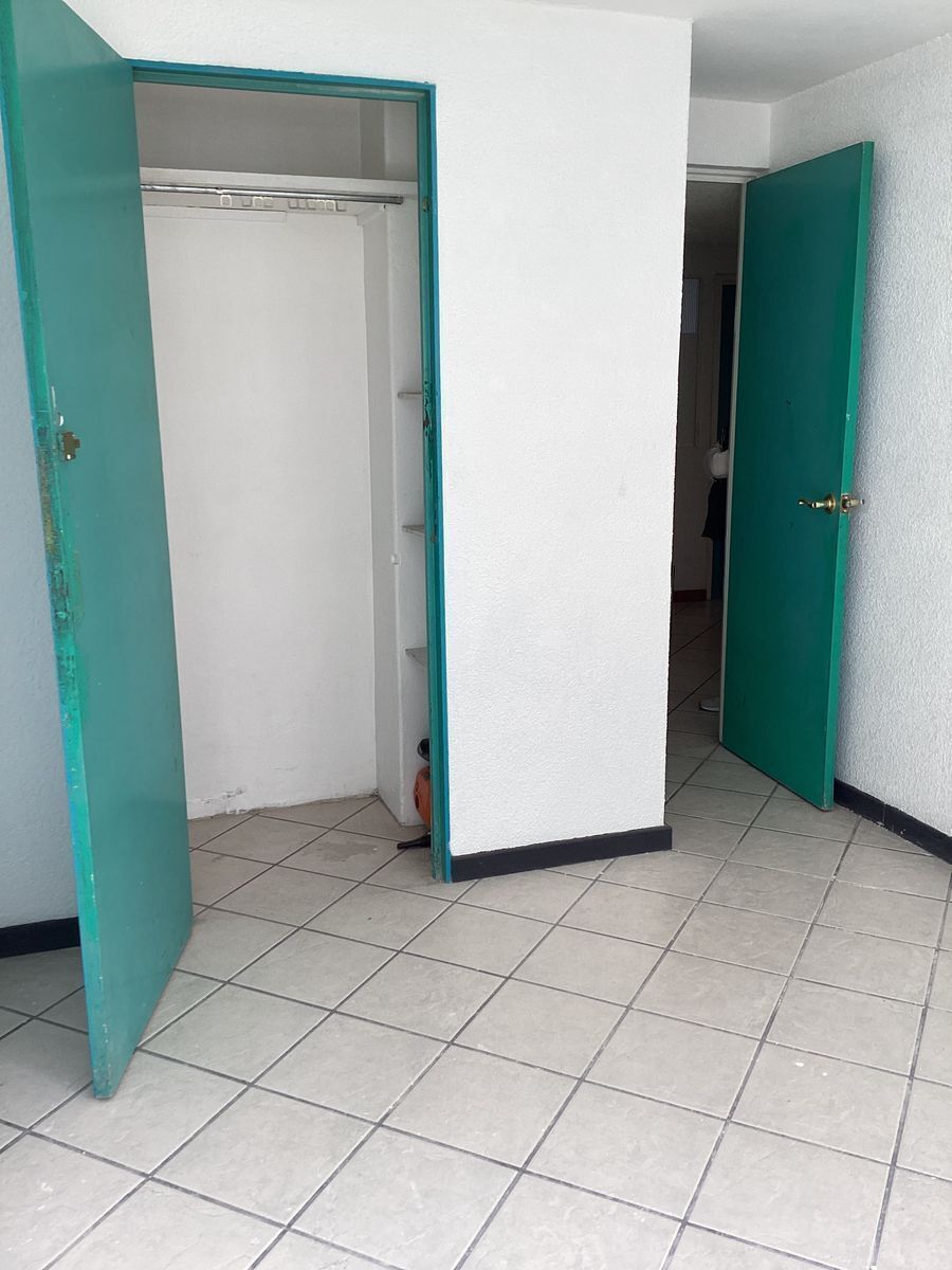 magnficos-espacios-en-renta-650000-mas-iva2-24078
